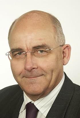 actor Henrik S. Järrel large photo