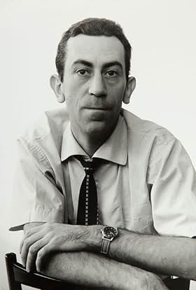 actor Jan Kobuszewski large photo