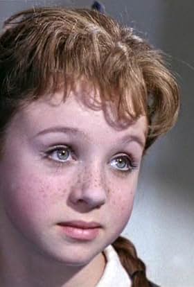 actor Natalya Sedykh large photo