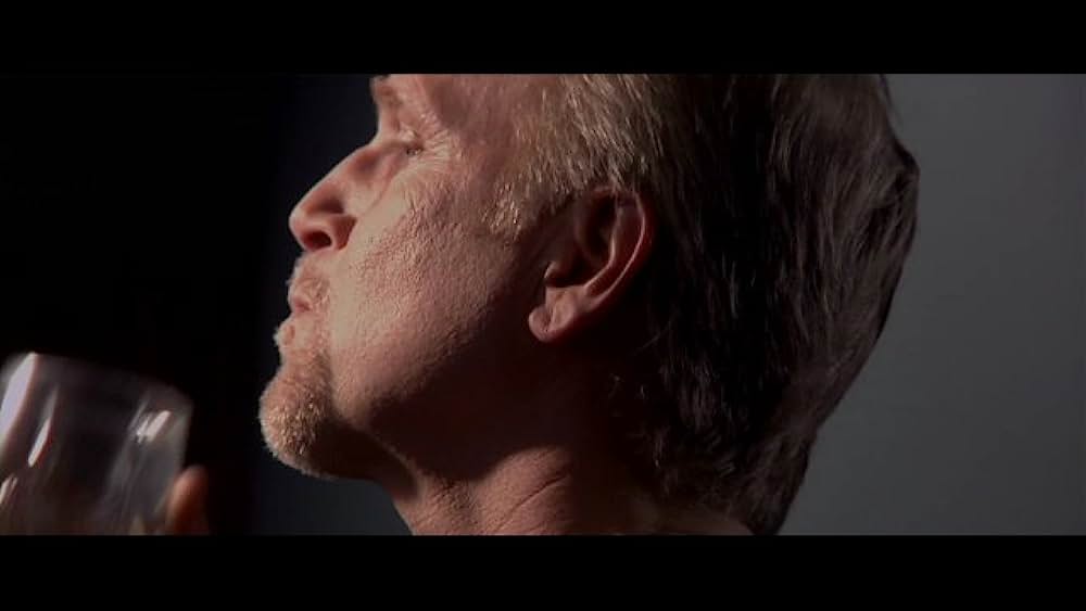 actor Alina Szpak large photo