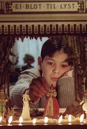 actor Bertil Guve large photo