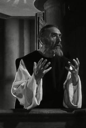 actor Marcel Delaître large photo