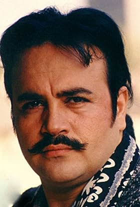 actor Mohammad Reza Sharifinia large photo