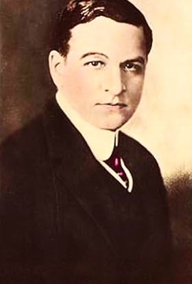 Charles Hutchison