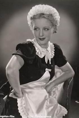 Friedl Czepa