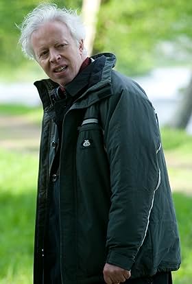 actor Philippe Le Guay large photo