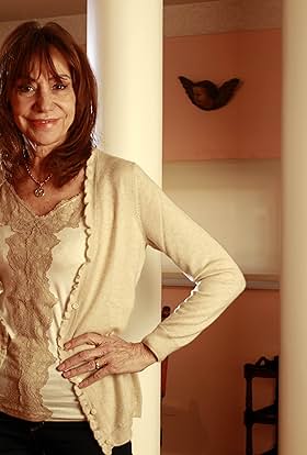 Marta Bianchi