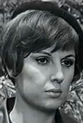 Giota Soimoiri