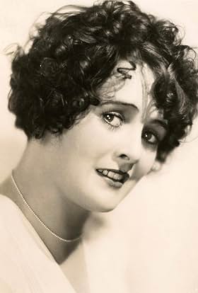 Molly O'Day