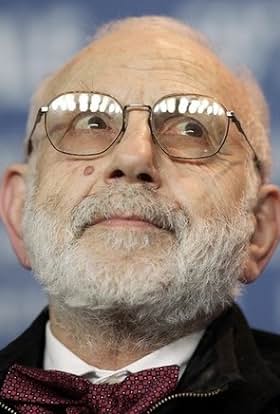 actor Itschak Fintzi large photo