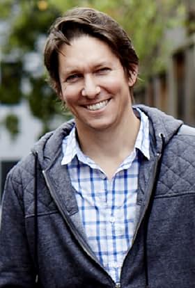 André Eikmeier