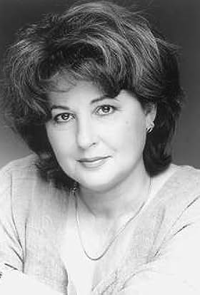 actor Elisabeth Margoni large photo