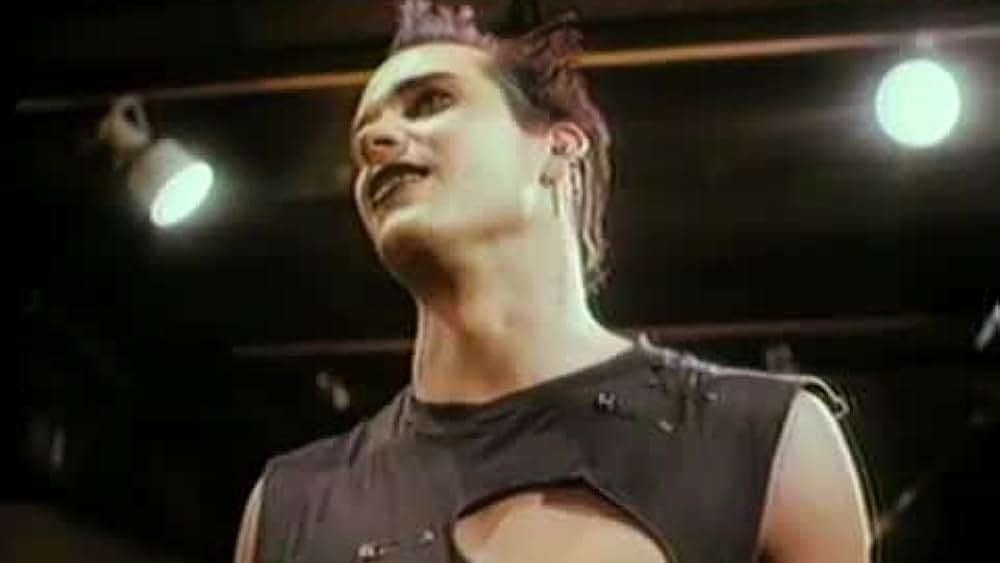 actor Roger Coleman large photo