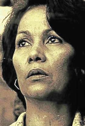 actor Lolita Rodriguez large photo