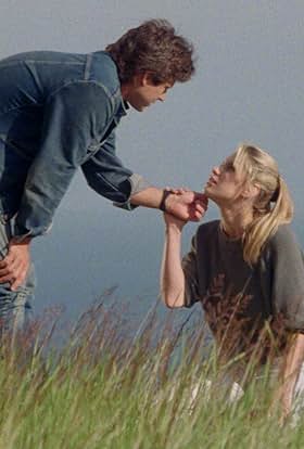 actor John Tyler large photo