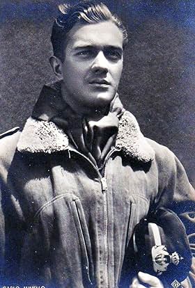 Carlo Minello