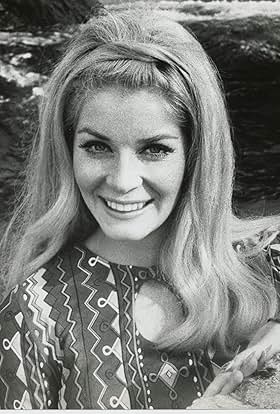 Dee Duffy
