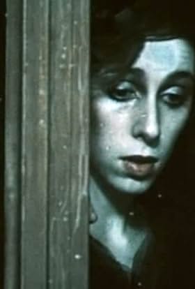 actor Yuliya Rutberg large photo