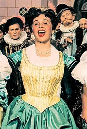 Stella Májová