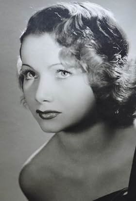 actor Nicole Besnard large photo