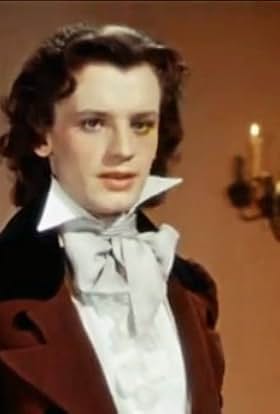Igor Ozerov