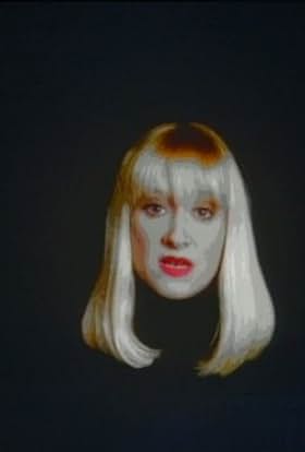 Hattie Hayridge