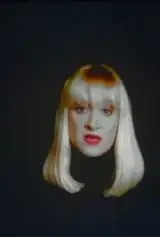 Hattie Hayridge