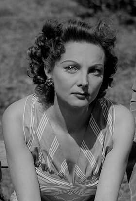 Ruth Lommel