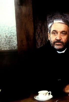 actor Maurice Pialat large photo