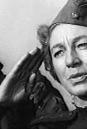 actor Elza Radzina large photo