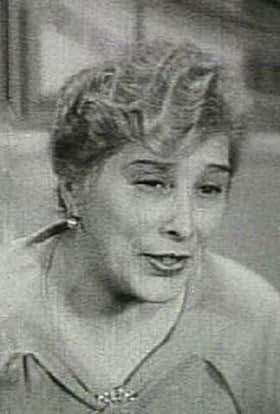 Karola Zala