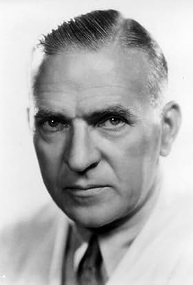 actor Henry King large photo