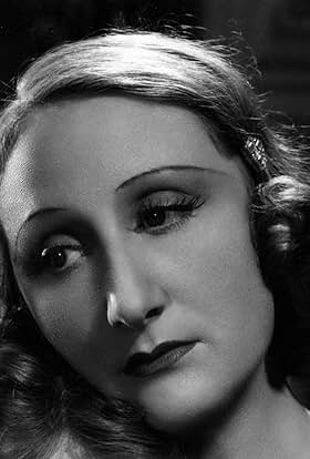 actor Margo Lion large photo