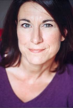 actor Françoise Miquelis large photo