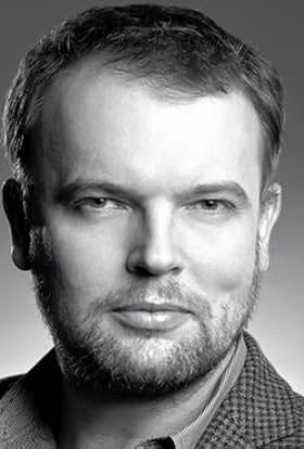 Tomasz Konieczny