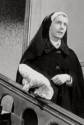 actor Marcelle Arnold large photo