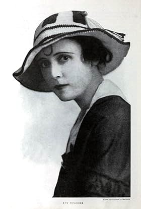 actor Fay Tincher large photo