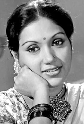 actor Kabori Sarwar large photo