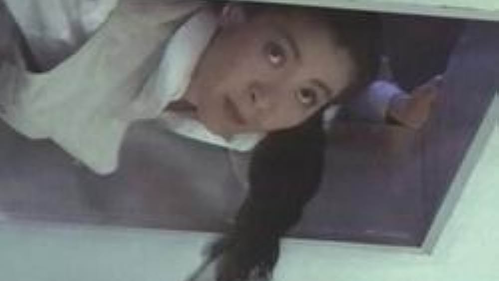 actor Alain Guernier large photo