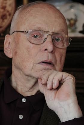 Hugo Niebeling