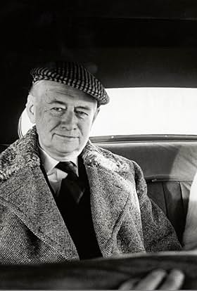 actor Kar de Mumma large photo