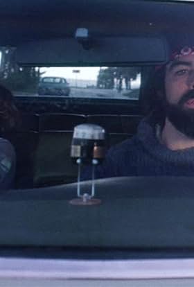 actor Sharon Smith large photo