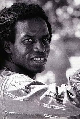 Eddy Grant