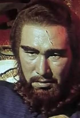 actor Hamdy Gheith large photo