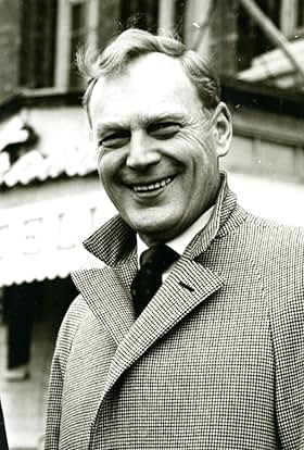 actor Eskil Eckert-Lundin large photo