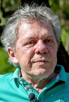 Emilio Disi