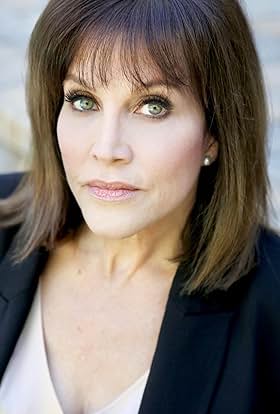 Joan Ryan