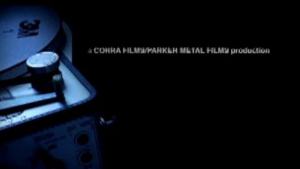 starring avatar