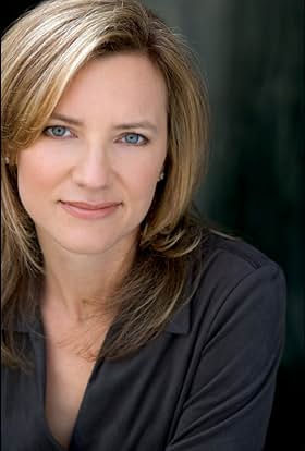 actor Tricia Stewart-Shiu large photo