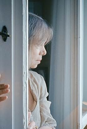 actor Valeria Seciu large photo